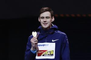 Medien: Neuer Doping-Skandal um Russland droht