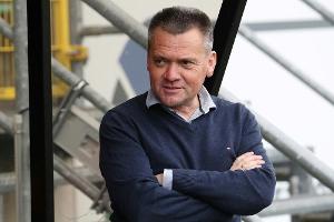 Ex-Bundesligist Unterhaching geht an die Börse
