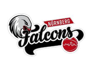 Nürnberg Falcons kämpfen weiter um BBL-Lizenz