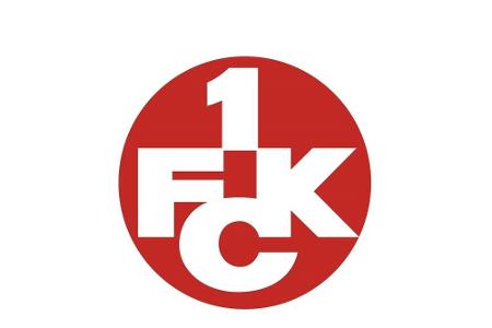 Banf bleibt vorerst FCK-Beiratsvorsitzender Banf bleibt vorerst FCK-Beiratsvorsitzender
