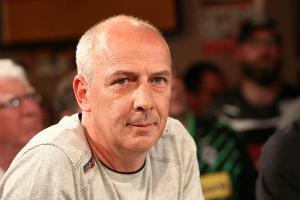 Mario Basler spielt künftig für Achtligisten Eisenheim