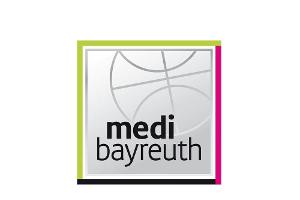 A2-Nationalspieler Meisner zu medi Bayreuth