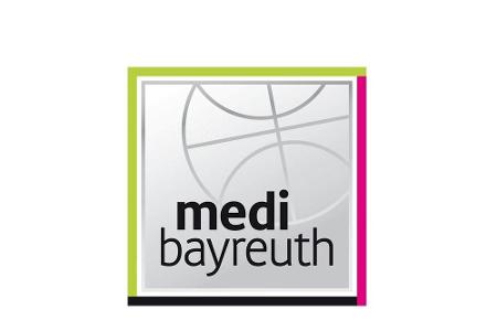 BBL: Bayreuth holt Robinson aus Israel zurück BBL: Bayreuth holt Robinson aus Israel zurück