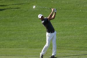 British Masters: Kaymer nach starker Schlussrunde Achter