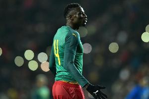 Vor Afrika-Cup: Kamerun erstreikt Extra-Prämie