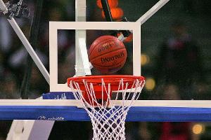 Basketball in Tokio: Drei Gruppen, Viertelfinals werden gelost