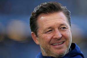 Regionalliga: Titz holt Golz junior nach Essen
