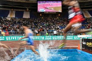IAAF erteilt weiteren 14 Russen Starterlaubnis