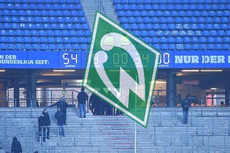 Der ehemalige Bundesliga-Dino HSV hat den direkten Wiederaufstieg in Deutschlands höchste Spielklasse verpasst. Das hat dire... Der ehemalige Bundesliga-Dino HSV hat den direkten Wiederaufstieg in Deutschlands höchste Spielklasse verpasst. Das hat dire...
