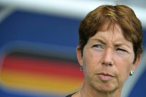 Frauen: U19 feiert deutlichen Sieg gegen Kosovo