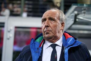 Perfekt: Ventura neuer Trainer bei Chievo
