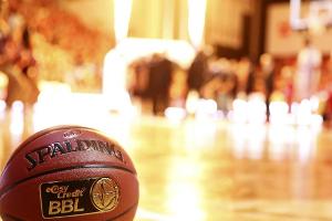 BBL-Lizenz: Nürnberg scheitert auch im zweiten Anlauf