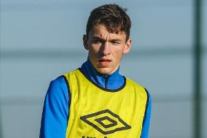 Goller rettet Bremen Unentschieden gegen Darmstadt