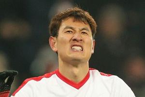 Verletzung bei Mainz-Neuzugang Ji: Südkoreaner verpasst Trainingslager