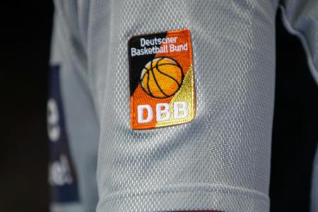 Basketball-EM 2021: Vergabe am 15. Juli in München Basketball-EM 2021: Vergabe am 15. Juli in München