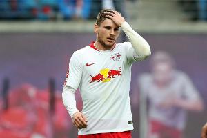 RB: Entscheidung im Fall Werner bis Mitte August