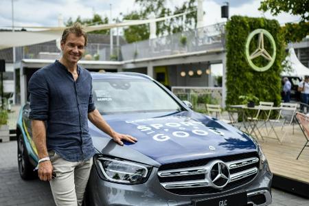 Lehmann zweifelt an der internationalen Konkurrenzfähigkeit der deutschen Teams Lehmann zweifelt an der internationalen Konkurrenzfähigkeit der deutschen Teams