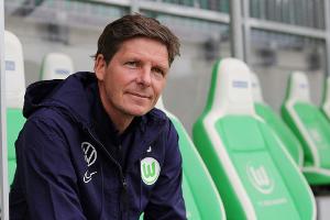 Wolfsburg und Union treffen in Test aufeinander