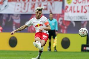 RB-Profi Kampl will deutschen Pass