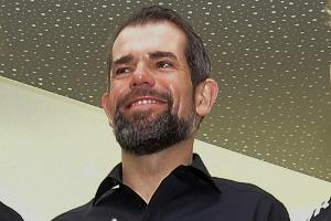 Bora-Teamchef Denk fordert strengere Regeln bei Kortison