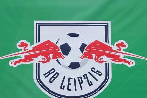 RB Leipzig: Erster Profivertrag für U19-Torjäger Hartmann