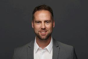 Stolpe neuer Leichtathletik-Chefbundestrainer