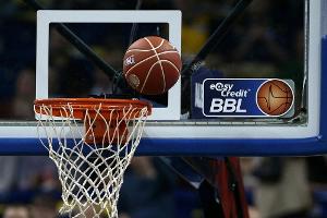 Falcons schieben Frust nach Erstliga-Aus: "Die BBL wollte Nürnberg nicht in der Liga haben"