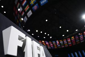 Wegen Oster-Terror: Macau boykottiert WM-Qualifikation in Sri Lanka