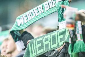 Bremen verpasst Sieg bei Blitzturnier