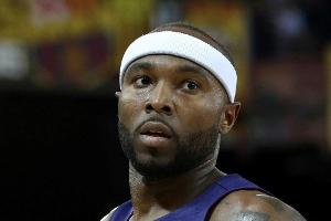 BBL: Rice und Schmidt verlassen Bamberg