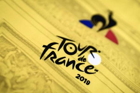 Tour 2019: Elf deutsche Radprofis nominiert Tour 2019: Elf deutsche Radprofis nominiert