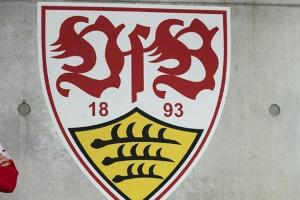 VfB Stuttgart vermeldet Umsatzrekord von 154,4 Mio. Euro