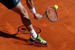 Qualifikant Torebko verpasst in Umag ersten Sieg auf ATP-Tour
