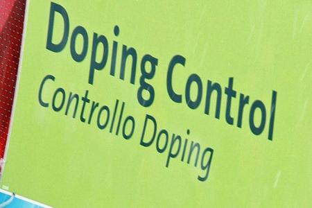 Anti-Doping: Neue Standards für Athletenbetreuer gefordert