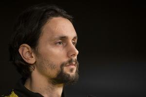 Debüt von Subotic für Union Berlin weiter offen