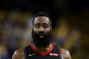 Basketball-WM ohne Superstar Harden