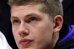 NBA: Wagner feiert Debüt für die Wizards und spricht von der WM