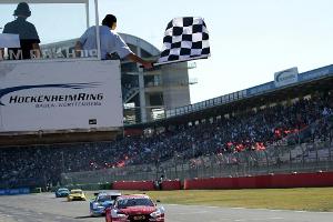Seiler-Nachfolge: Duo beerbt Mister Hockenheimring