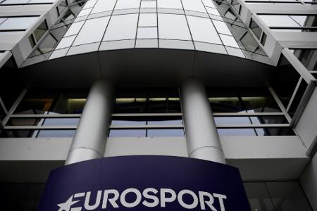 DAZN übernimmt Bundesliga-Rechte und integriert Eurosport-Sender