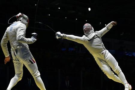 Die Sport-Höhepunkte am Donnerstag, 18. Juli 2019