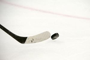 Eishockey-Globetrotter Haake übernimmt Litauens Frauenteam