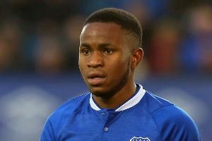 Leipzig "auf der Zielgeraden" bei Wunschspieler Lookman