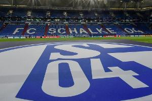 Schalke setzt Zusammenarbeit mit Hebei China Fortune FC fort
