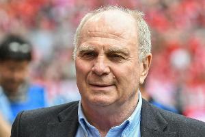 kicker: Hoeneß-Entscheidung am 29. August