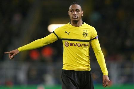 Wechsel rückt näher: Dortmund ohne Diallo ins Trainingslager aufgebrochen