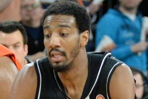Basketball: Vechta verliert auch Topscorer Hollins