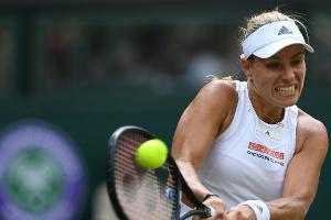 Der Sport-Höhepunkt am Donnerstag, 4. Juli 2019