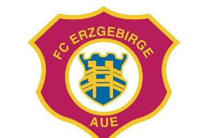 2. Liga: Aue verpflichtet bosnischen Abwehrspieler