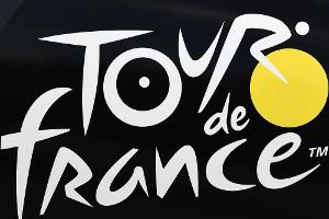 Tour de France wird umfangreich bei ARD und Eurosport übertragen