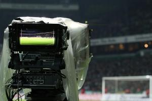 Sky zeigt Premier-League-Spiele in Ultra-HD